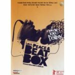 Love, Peace and Beatbox (DVD)