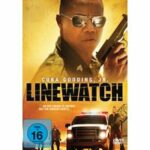 Linewatch (DVD)