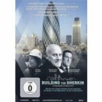 Building the Gherkin (DVD)