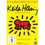 Keith Haring (DVD)