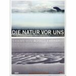 Die Natur vor uns (DVD)