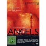 Frozen Angels (DVD)