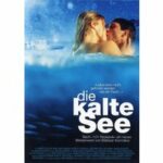 Die kalte See - Isländische Originalversion mit Untertiteln (DVD)