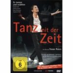 Tanz mit der Zeit (DVD)