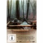 Standesgemäß (DVD)