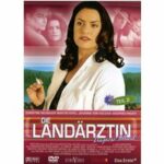 Die Landärztin - Teil 2 (DVD)