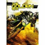 The Golden Era (DVD)