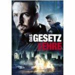Das Gesetz der Ehre (Blu-ray)