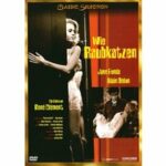 Wie Raubkatzen (DVD)