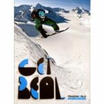 Get Real (DVD)