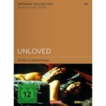 Unloved (DVD)
