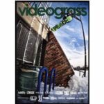 Videograss (DVD)
