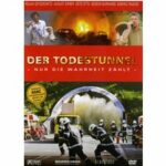 Der Todestunnel (DVD)
