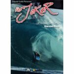 The Joker II (DVD)