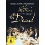 The Dead - Die Toten (DVD)