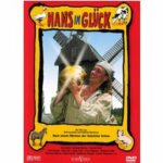Hans im Glück (DVD)