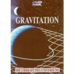 Gravitation (DVD)