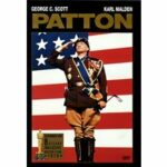 Patton (Blu-ray)