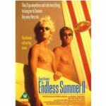 The Endless Summer 2 - Englische Originalfassung (DVD)