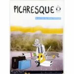 Picaresque (DVD)