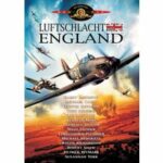 Luftschlacht um England (Blu-ray)