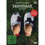 Erntedank (DVD)