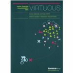 Virtuous (DVD)