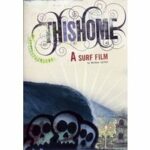 This Home (DVD)