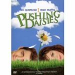 Pushing Daisies - Staffel 1 - Disc 1 - Episoden 1 - 3 (DVD)