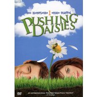 Pushing Daisies - Staffel 1 - Disc 1 - Episoden 1 - 3 (DVD) 1 Pushing Daisies - Staffel 1 - Disc 1 - Episoden 1 - 3 (DVD)