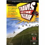 Nitro Circus 1 - Travis and the Nitro Circus (DVD)