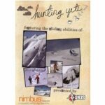 Hunting Yeti (DVD)