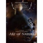 Art of Nature (DVD)