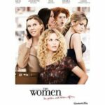 The Women (Blu-ray)