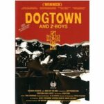 Dogtown and Z-Boys (DVD)