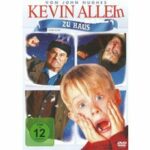 Kevin - Allein zu Haus (Blu-ray)