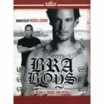 Bra Boys - Disc 1 - Feature Disc (DVD)