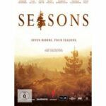 Seasons (DVD)