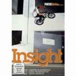 Insight (DVD)
