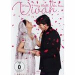 Vivah (DVD)