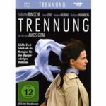 Trennung (DVD)
