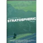 Stratospheric (DVD)