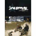 Journal (DVD)