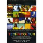 Technicolour (DVD)