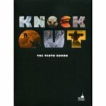 Knock Out - The Tenth Round (DVD)