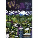 Brothers Factory - What (DVD)
