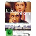 Tage und Wolken (DVD)