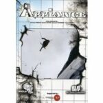 Alliance (DVD)