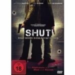 Shut (DVD)