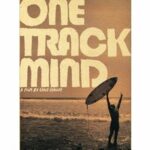 One Track Mind (DVD)